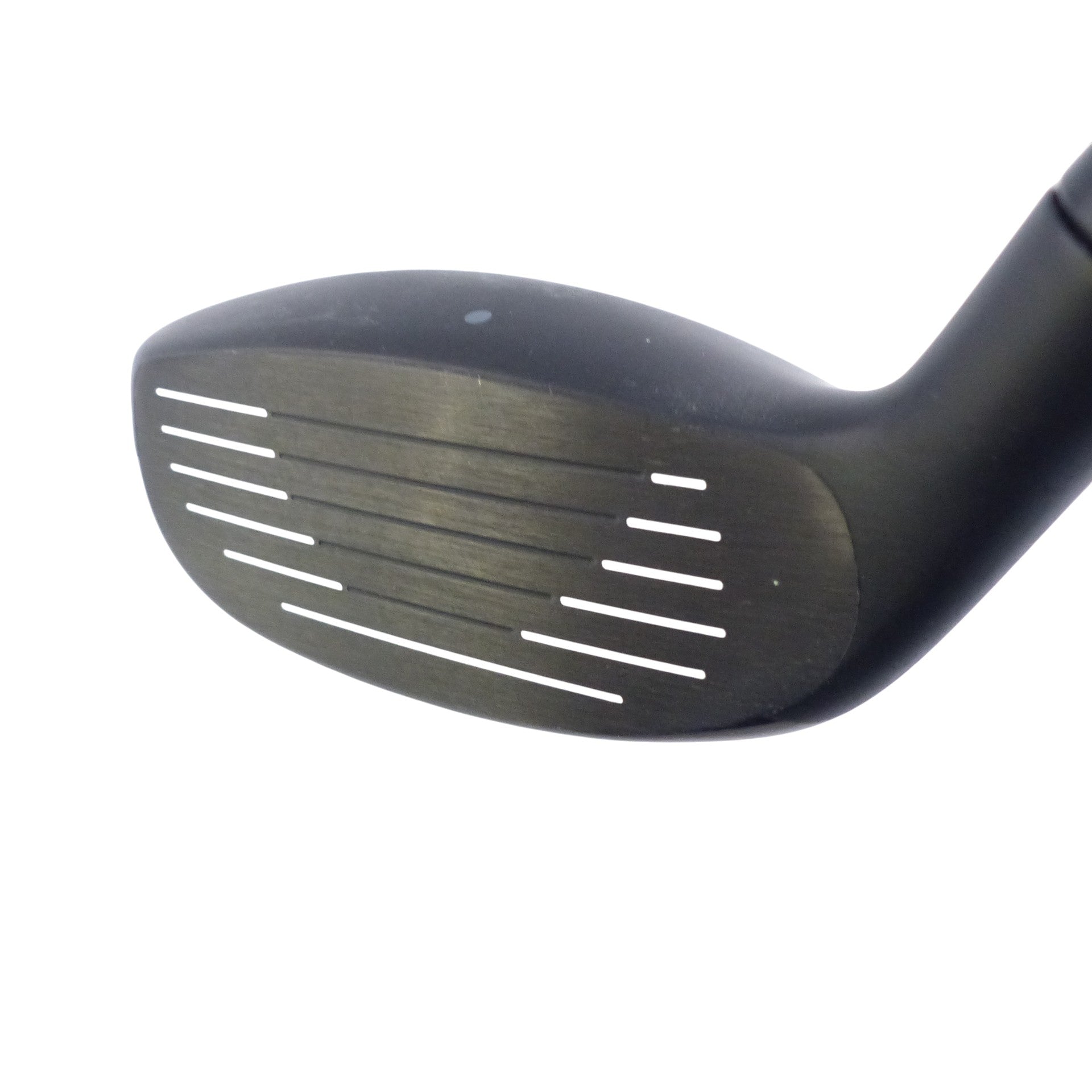 Ping: G430 4H Hybrid Graphite Regular Right Hand – Golf Traders