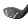 Ping: G430 4H Hybrid Graphite Regular Right Hand