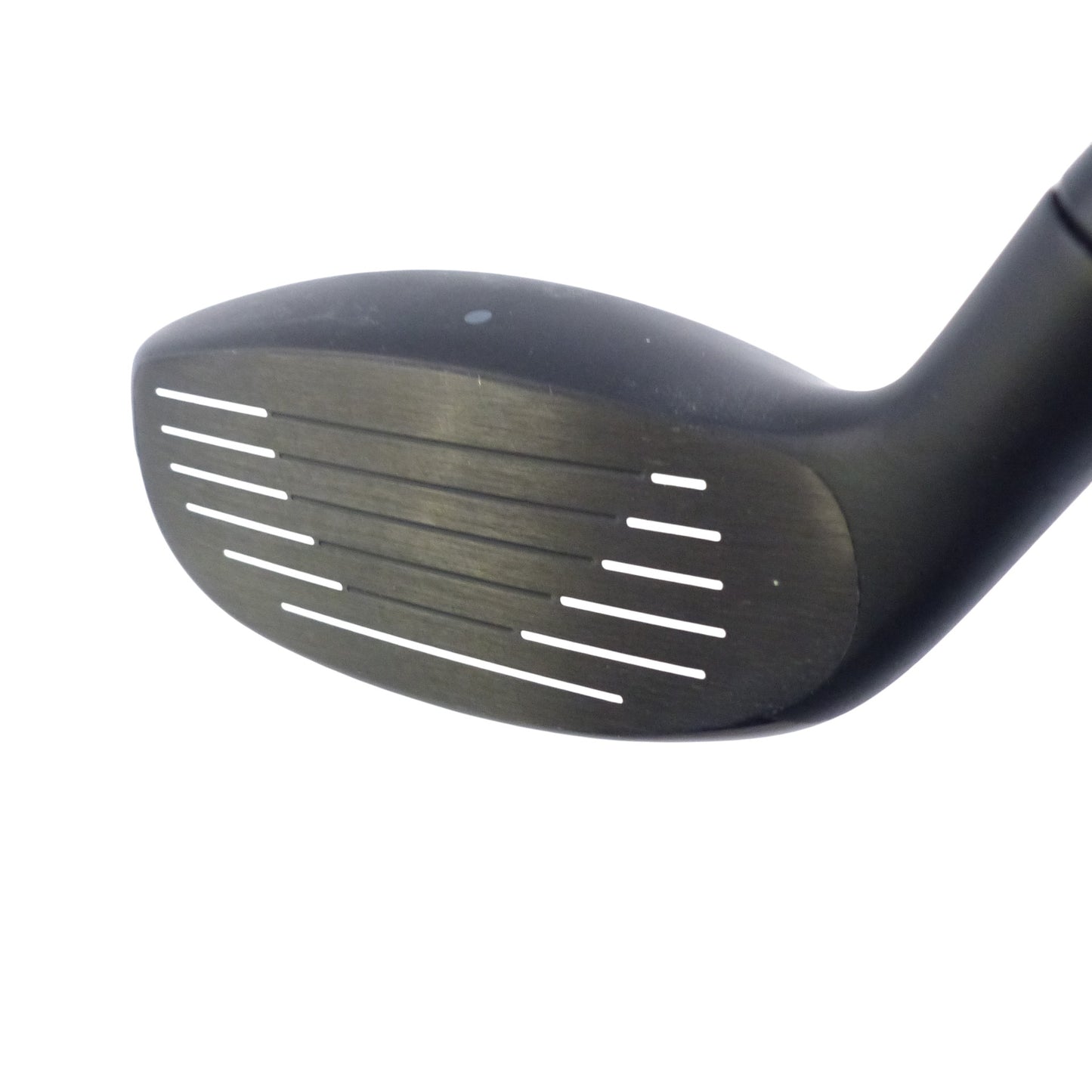 Ping: G430 4H Hybrid Graphite Regular Right Hand