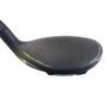 Ping: G430 4H Hybrid Graphite Regular Right Hand