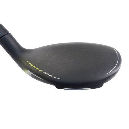 Ping: G430 4H Hybrid Graphite Regular Right Hand