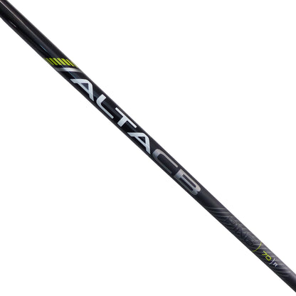 Ping: G430 4H Hybrid Graphite Regular Right Hand