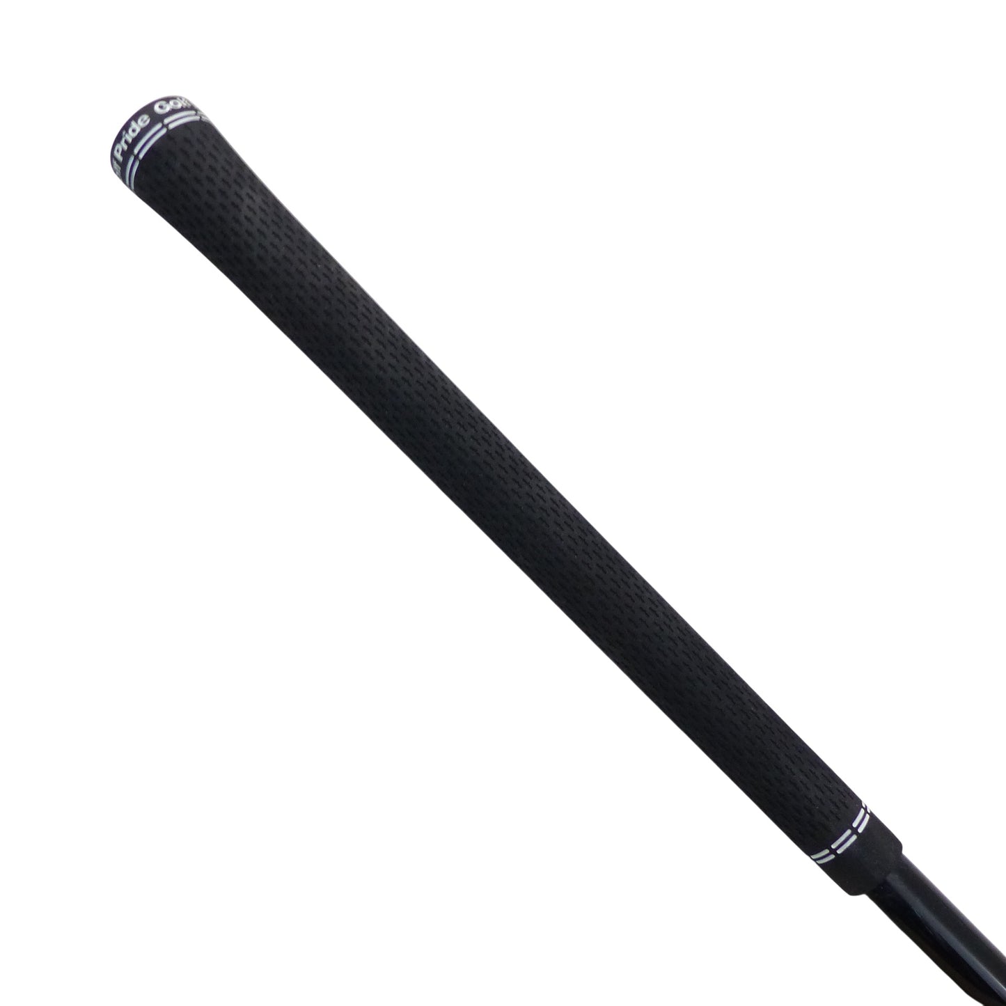 Ping: G430 4H Hybrid Graphite Regular Right Hand