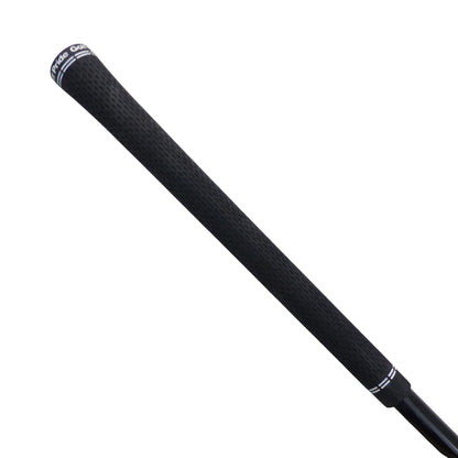 Ping: G430 4H Hybrid Graphite Regular Right Hand