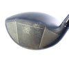 Cobra: DS-Adapt MAX-D 12.0° Driver Graphite Ladies Right Hand