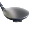 Cobra: DS-Adapt MAX-D 12.0° Driver Graphite Ladies Right Hand