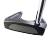 TaylorMade: TP Black Palisades Putter Steel Regular Right Hand