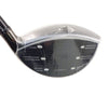 TaylorMade: Qi35 LS 9.0° Driver Graphite X-Stiff Left Hand