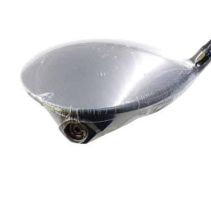 TaylorMade: Qi35 LS 9.0° Driver Graphite X-Stiff Left Hand