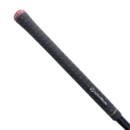 TaylorMade: Qi35 LS 9.0° Driver Graphite X-Stiff Left Hand