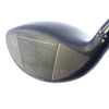Cobra: DS-Adapt MAX-K 10.5° Driver Graphite Regular Right Hand