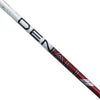 Cobra: DS-Adapt MAX-K 10.5° Driver Graphite Regular Right Hand
