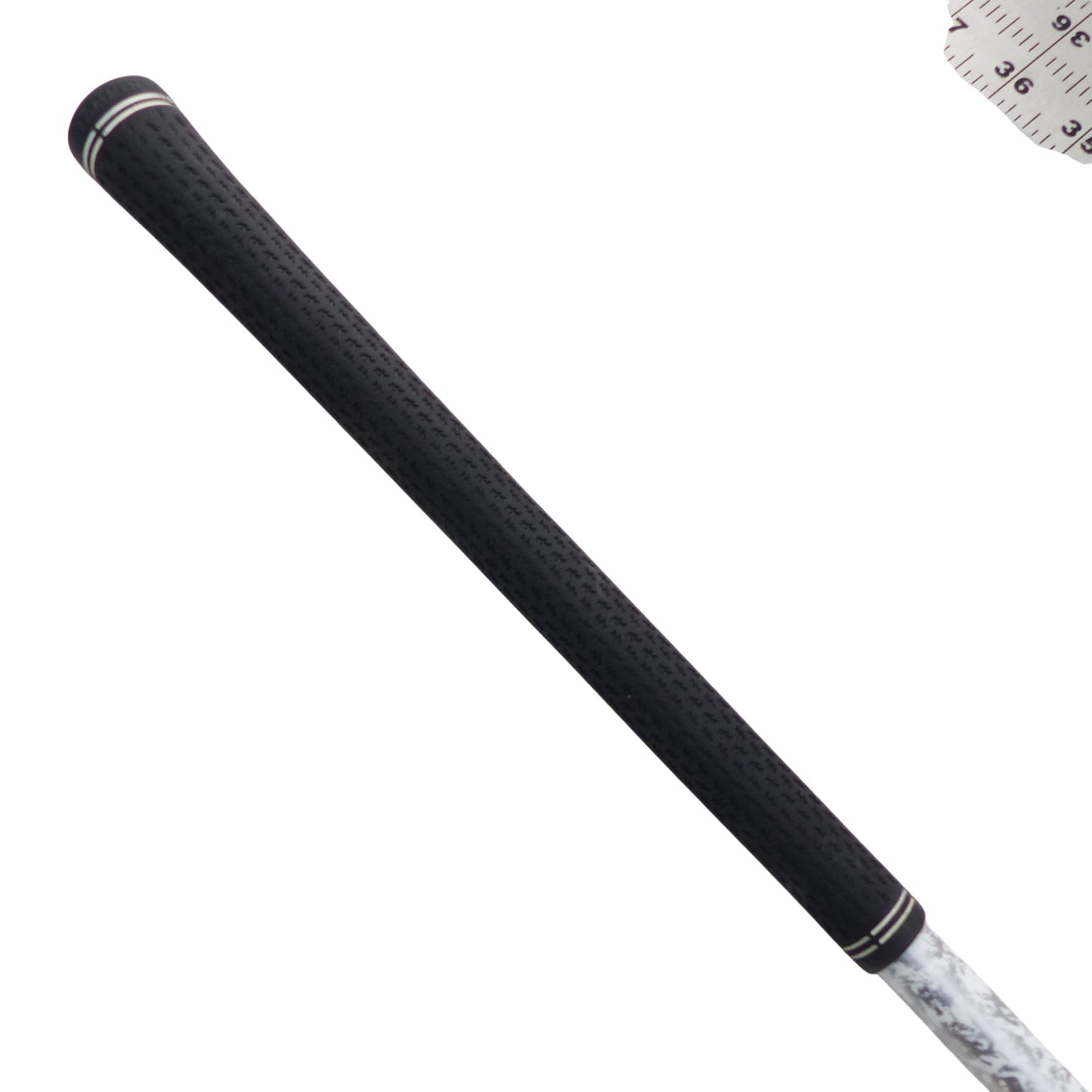 Cobra: DS-Adapt MAX-K 10.5° Driver Graphite Regular Right Hand