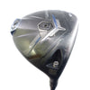 Cobra: DS-Adapt X 10.5° Driver Graphite Stiff Right Hand