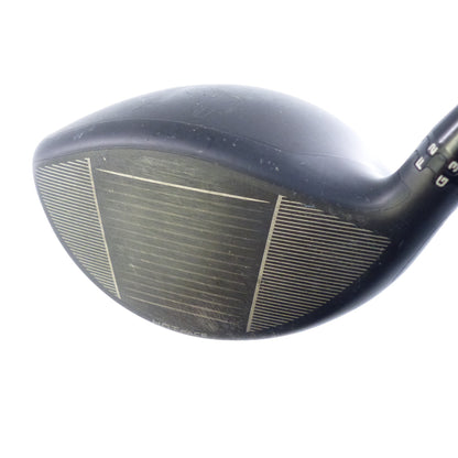 Cobra: DS-Adapt X 10.5° Driver Graphite Stiff Right Hand