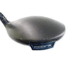 Cobra: DS-Adapt X 10.5° Driver Graphite Stiff Right Hand
