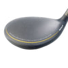 Callaway: Rogue ST MAX 7w Fairway Wood Graphite Ladies Left Hand