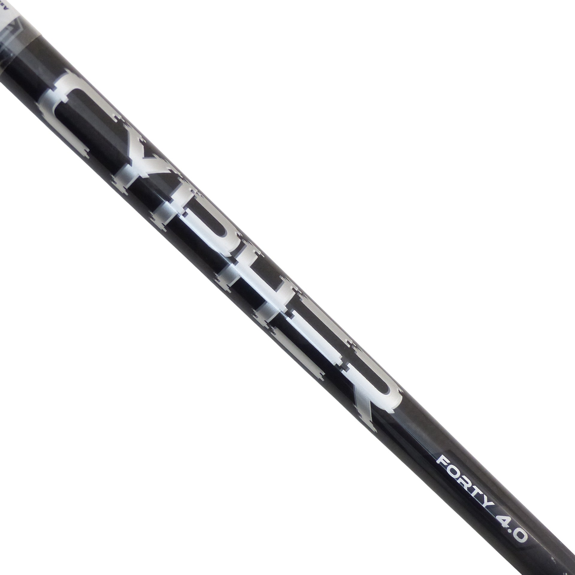 Callaway: Rogue ST MAX 7w Fairway Wood Graphite Ladies Left Hand