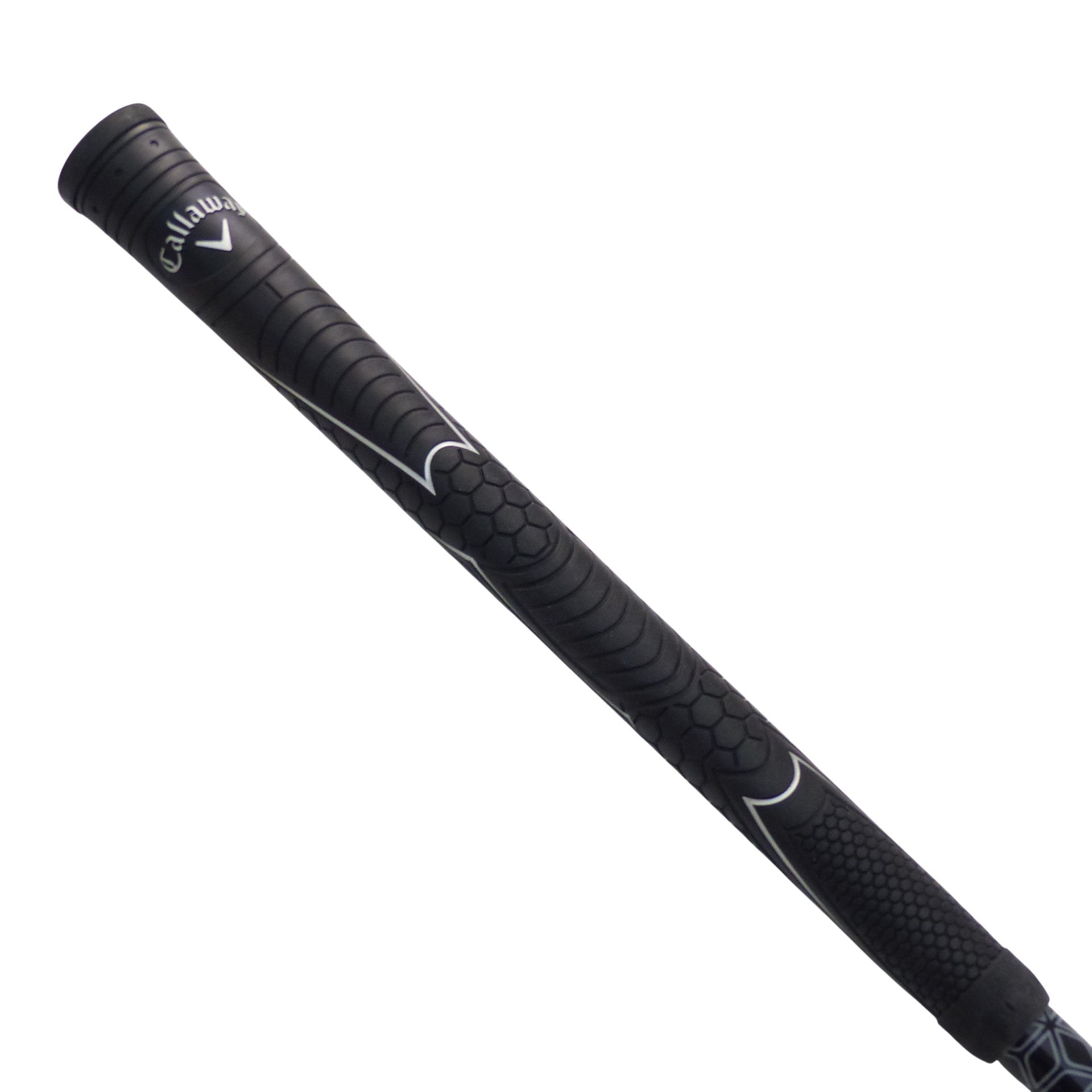 Callaway: Rogue ST MAX 7w Fairway Wood Graphite Ladies Left Hand