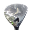 Cobra: DS-Adapt MAX 5w Fairway Wood Graphite Ladies Right Hand