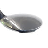 Cobra: DS-Adapt MAX 5w Fairway Wood Graphite Ladies Right Hand