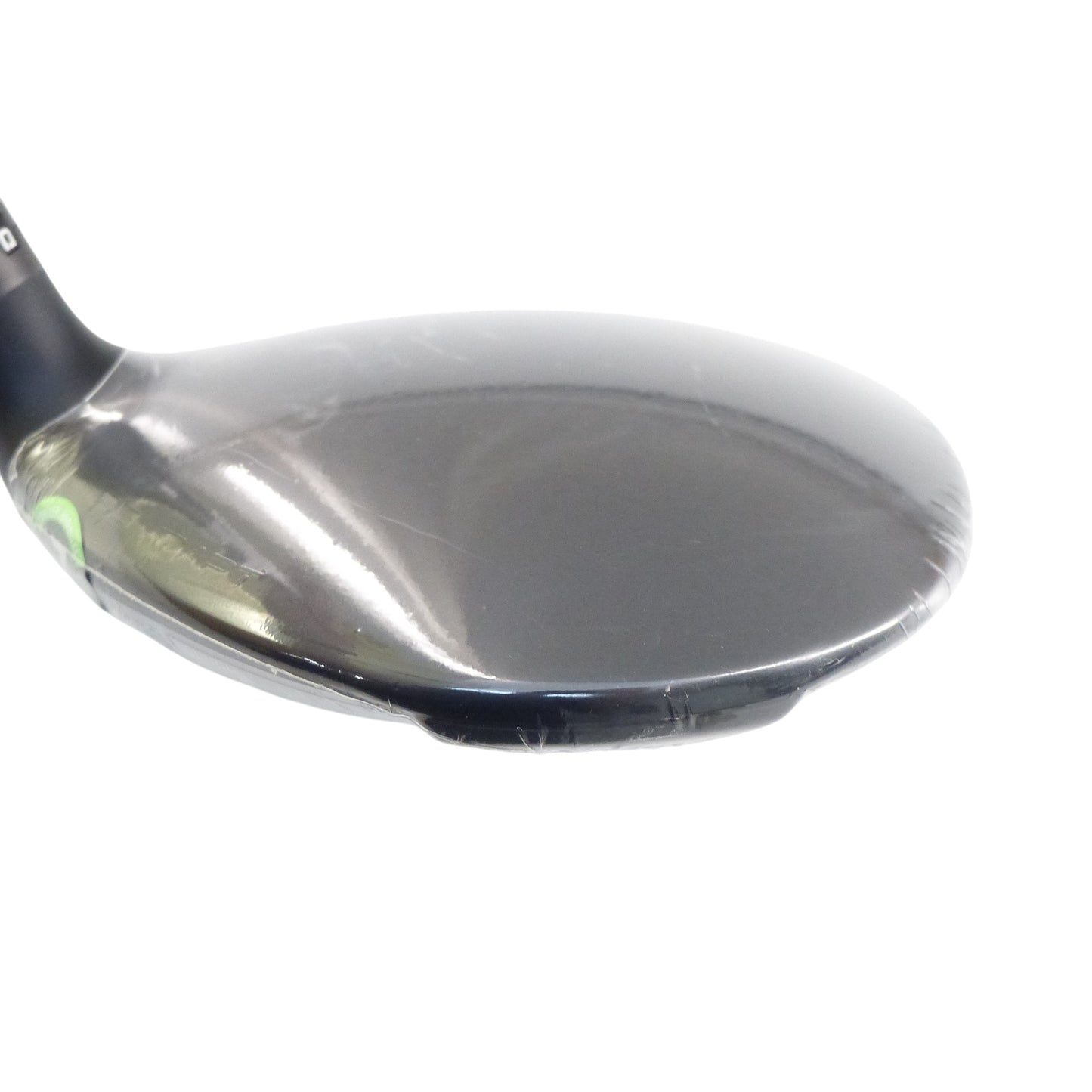 Cobra: DS-Adapt MAX 5w Fairway Wood Graphite Ladies Right Hand