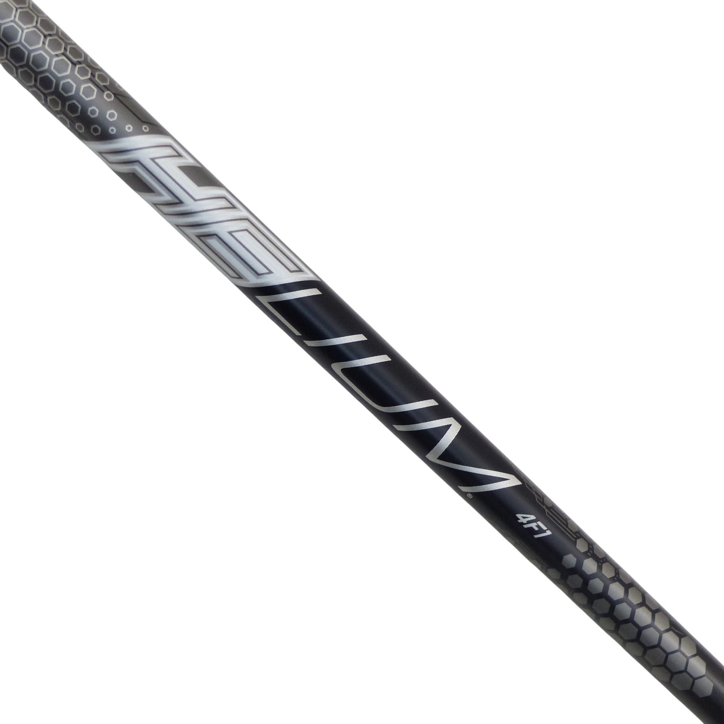 Cobra: DS-Adapt MAX 5w Fairway Wood Graphite Ladies Right Hand