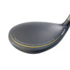 Callaway: Rogue ST MAX 5w Fairway Wood Graphite Ladies Left Hand