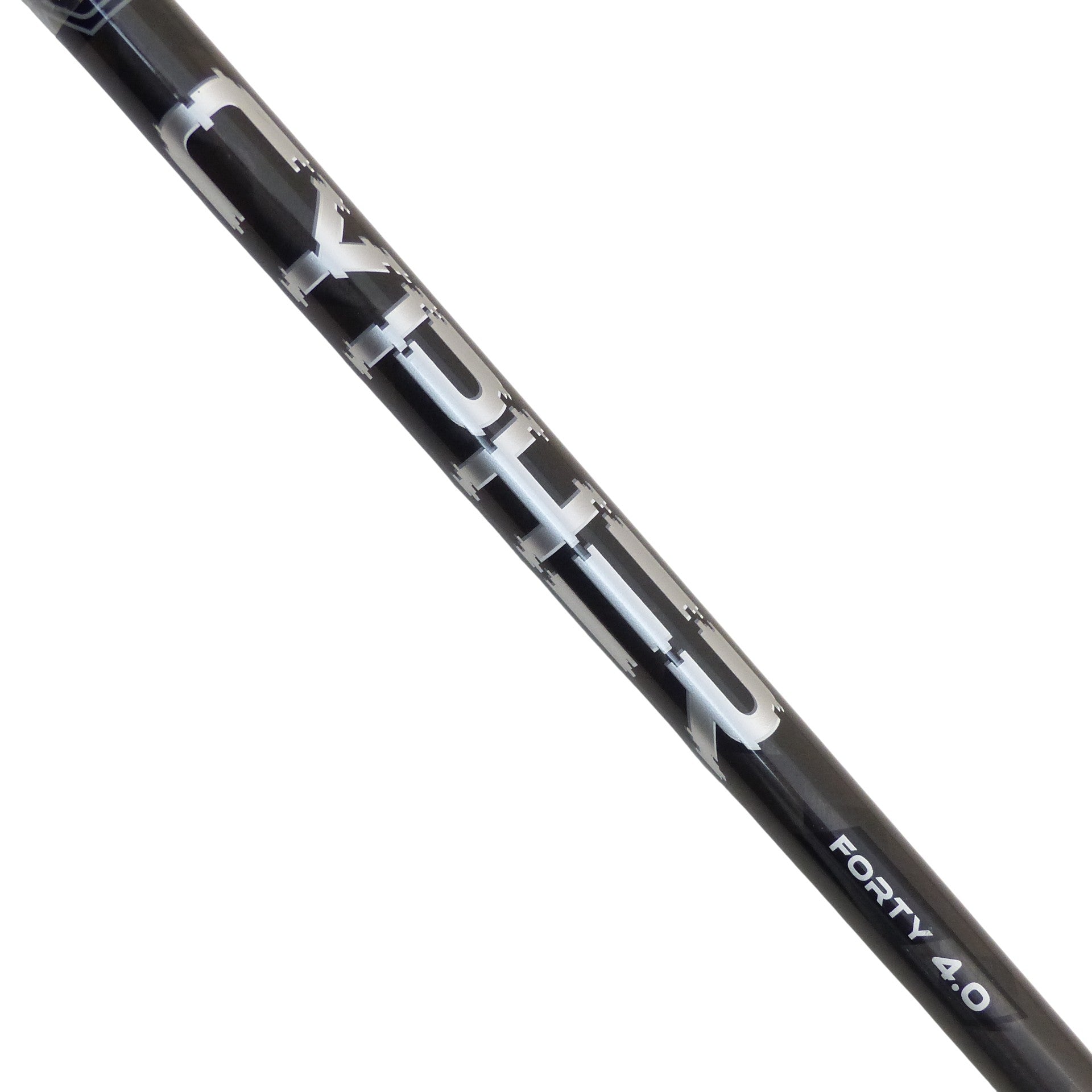 Callaway: Rogue ST MAX 5w Fairway Wood Graphite Ladies Left Hand