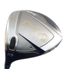Ping: G Le3 11.5° Driver Graphite Ladies Left Hand