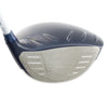 Ping: G Le3 11.5° Driver Graphite Ladies Left Hand