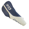 Ping: G Le3 11.5° Driver Graphite Ladies Left Hand