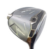 TaylorMade: Qi35 10.5° Driver Graphite Regular Right Hand