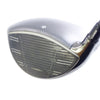 TaylorMade: Qi35 10.5° Driver Graphite Regular Right Hand