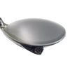 TaylorMade: Qi35 10.5° Driver Graphite Regular Right Hand