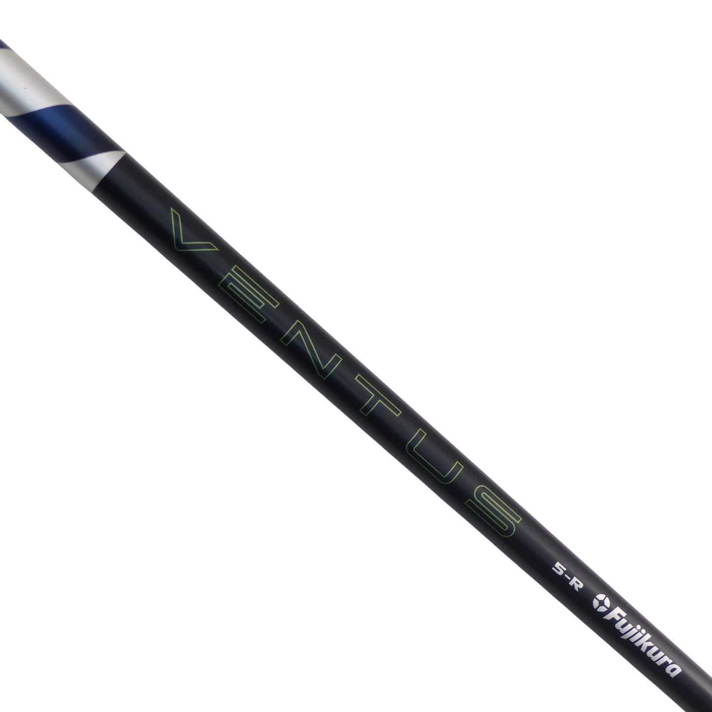 TaylorMade: Qi35 10.5° Driver Graphite Regular Right Hand