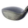Cobra: DS-Adapt MAX 3w Fairway Wood Graphite Regular Right Hand