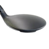 Cobra: DS-Adapt MAX 3w Fairway Wood Graphite Regular Right Hand