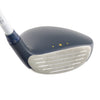 Ping: G Le3 5w Fairway Wood Graphite Ladies Left Hand