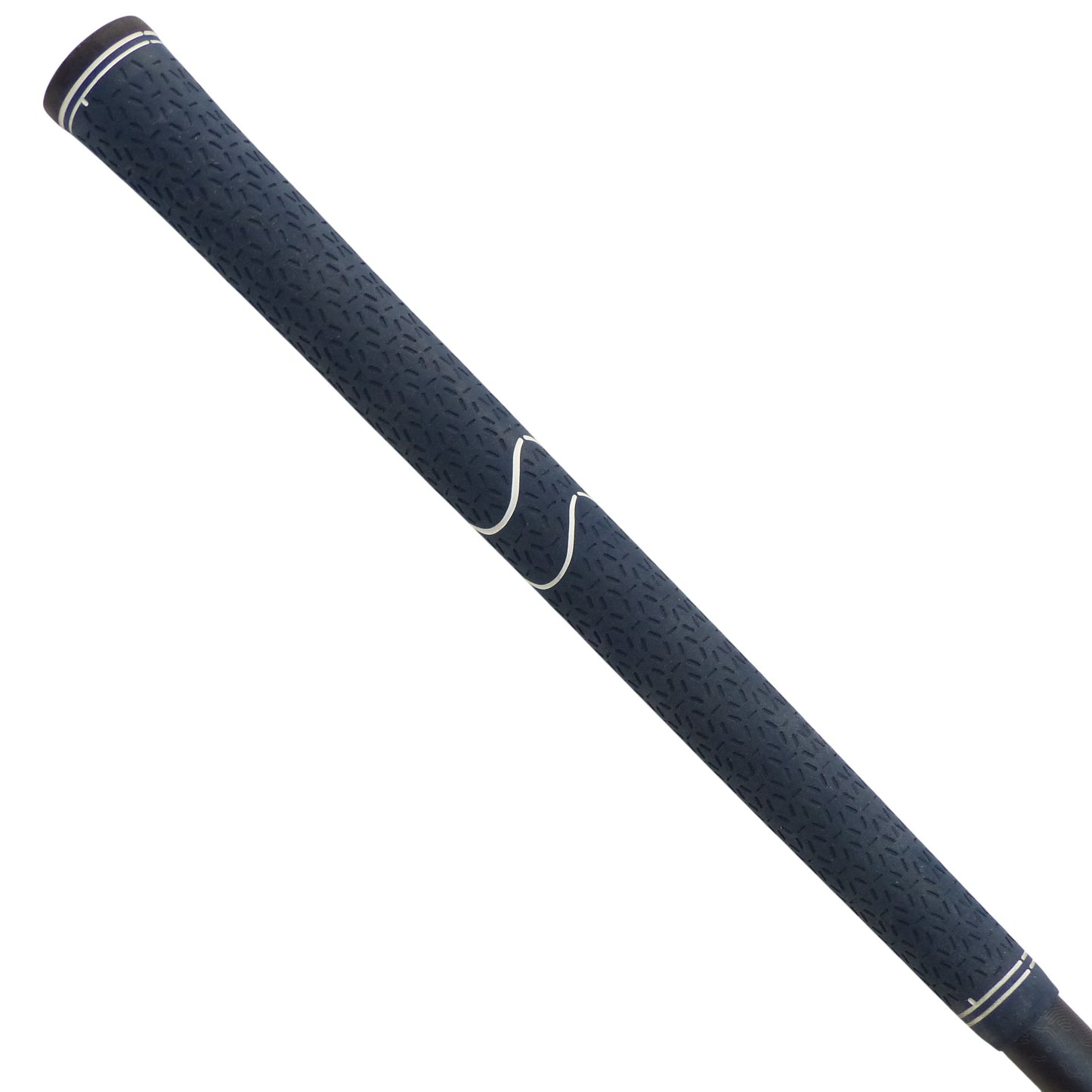 Ping: G Le3 5w Fairway Wood Graphite Ladies Left Hand