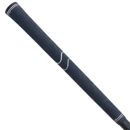 Ping: G Le3 5w Fairway Wood Graphite Ladies Left Hand