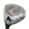 Cobra: DS-Adapt MAX 5w Fairway Wood Graphite Regular Left Hand