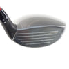 Cobra: DS-Adapt MAX 5w Fairway Wood Graphite Regular Left Hand