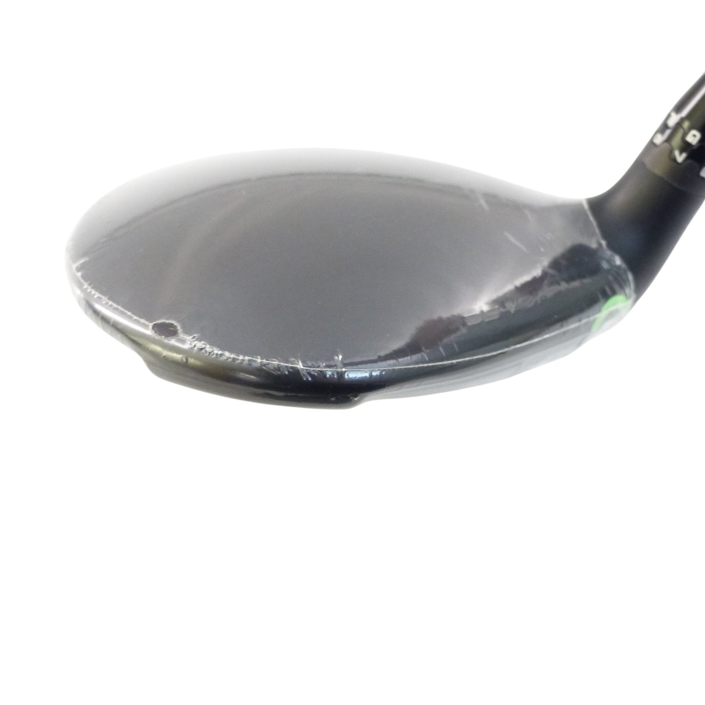 Cobra: DS-Adapt MAX 5w Fairway Wood Graphite Regular Left Hand