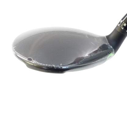 Cobra: DS-Adapt MAX 5w Fairway Wood Graphite Regular Left Hand