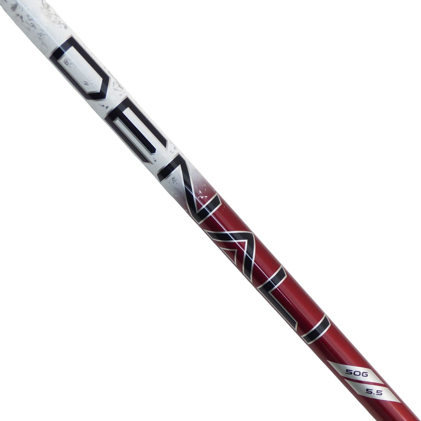 Cobra: DS-Adapt MAX 5w Fairway Wood Graphite Regular Left Hand