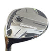 TaylorMade: Qi35 5w Fairway Wood Graphite Regular Left Hand