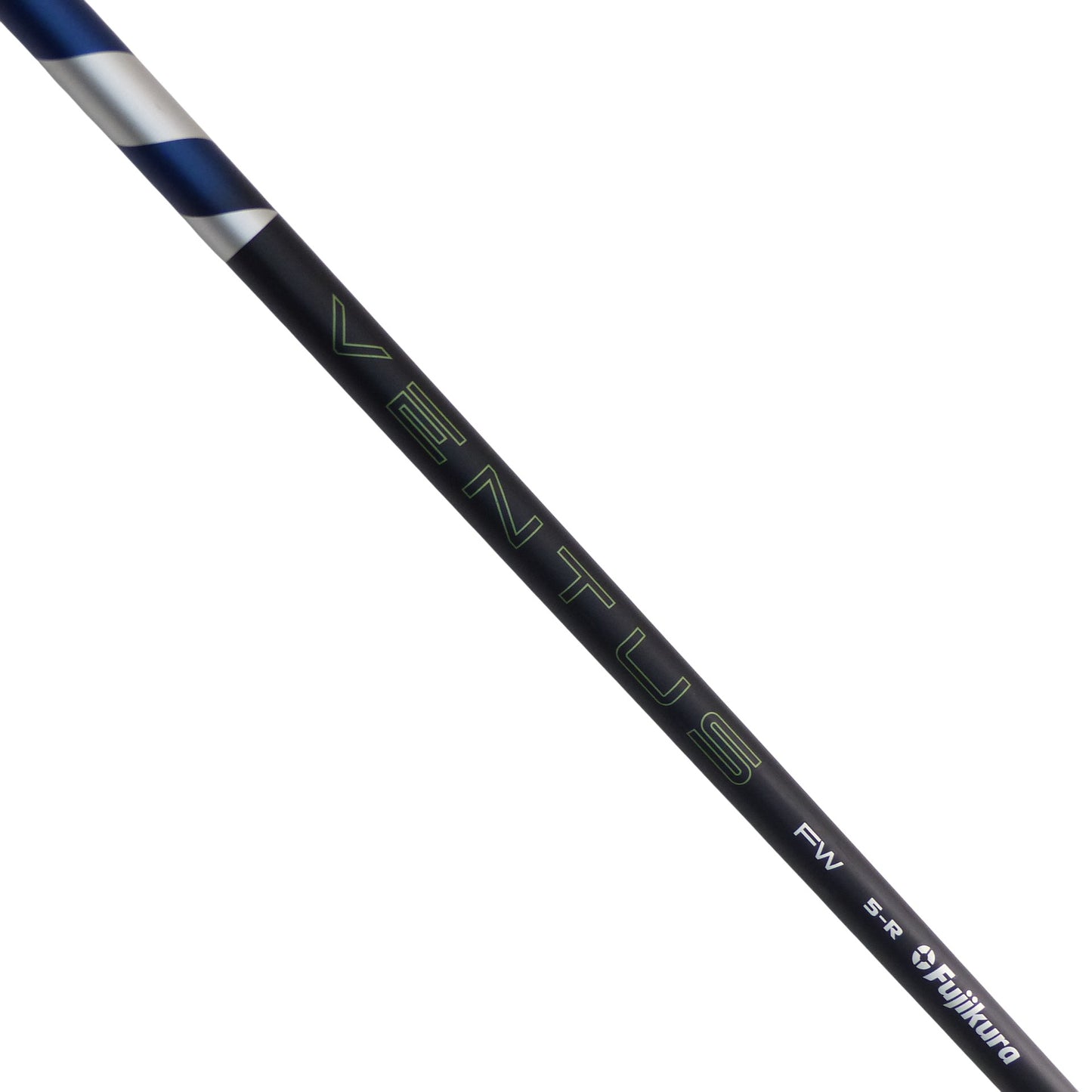 TaylorMade: Qi35 5w Fairway Wood Graphite Regular Left Hand