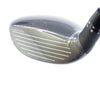 Cobra: DS-Adapt 3H Hybrid Graphite Stiff Right Hand