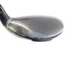 Cobra: DS-Adapt 3H Hybrid Graphite Stiff Right Hand
